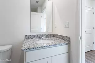 2294 Geraldine Cir, Chipley, FL 32428 - Photo 33