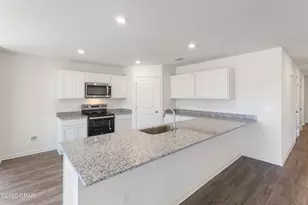 4301 Country Club Blvd, Chipley, FL 32428 - Photo 19
