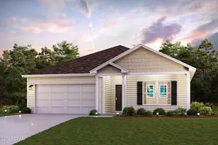 1710 Vicki Ct, Chipley, FL 32428 - Photo 1