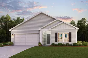 1714 Dora Ln, Chipley, FL 32428 - Photo 1