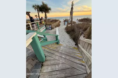 17462 Front Beach Road #77B, Panama City Beach, FL 32413 - Photo 35