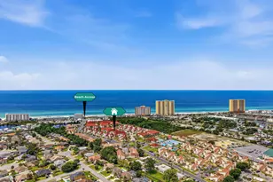 17462 Front Beach Rd, Panama City Beach, FL 32413 - Photo 21
