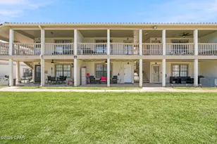 17462 Front Beach Rd, Panama City Beach, FL 32413 - Photo 17
