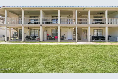 17462 Front Beach Road #77B, Panama City Beach, FL 32413 - Photo 17