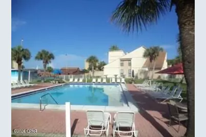 17462 Front Beach Road #77B, Panama City Beach, FL 32413 - Photo 29