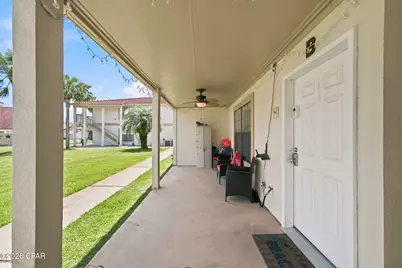 17462 Front Beach Road #77B, Panama City Beach, FL 32413 - Photo 19