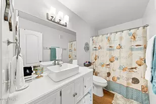 17462 Front Beach Rd, Panama City Beach, FL 32413 - Photo 11