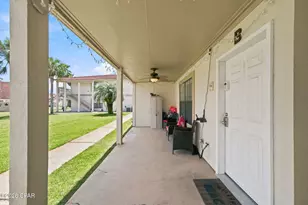 17462 Front Beach Rd, Panama City Beach, FL 32413 - Photo 19