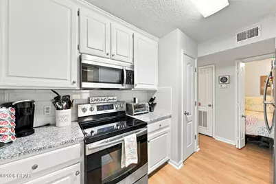 17462 Front Beach Road #77B, Panama City Beach, FL 32413 - Photo 7