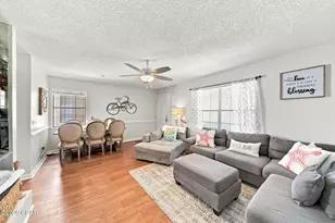 17462 Front Beach Rd, Panama City Beach, FL 32413 - Photo 1