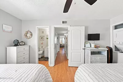 17462 Front Beach Road #77B, Panama City Beach, FL 32413 - Photo 13