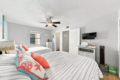 17462 Front Beach Road #77B, Panama City Beach, FL 32413 - Photo 15