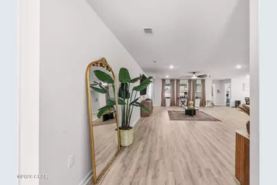 6538 Myers Road, Panama City, FL 32404 - Photo 25
