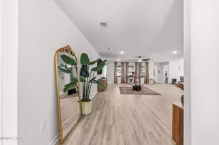 6538 Myers Rd, Panama City, FL 32404 - Photo 25