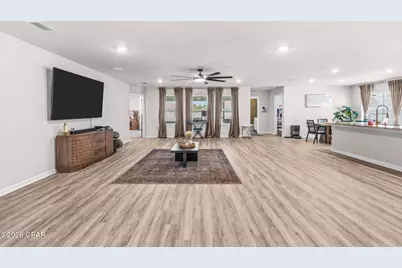 6538 Myers Road, Panama City, FL 32404 - Photo 27