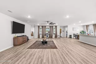6538 Myers Rd, Panama City, FL 32404 - Photo 27