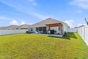 6538 Myers Rd, Panama City, FL 32404 - Photo 5