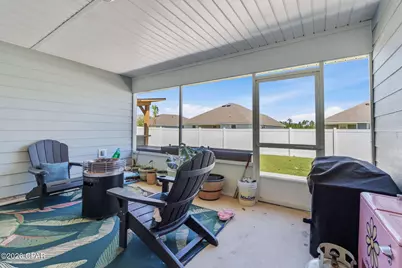 6538 Myers Road, Panama City, FL 32404 - Photo 1