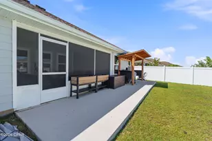 6538 Myers Rd, Panama City, FL 32404 - Photo 41