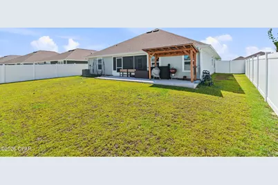 6538 Myers Road, Panama City, FL 32404 - Photo 43