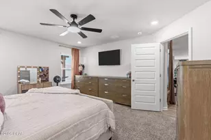 6538 Myers Rd, Panama City, FL 32404 - Photo 19