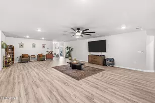 6538 Myers Rd, Panama City, FL 32404 - Photo 29
