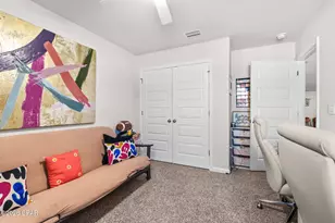 6538 Myers Rd, Panama City, FL 32404 - Photo 13