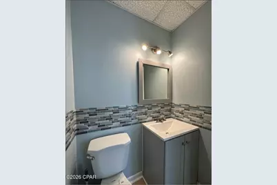 8317 Front Beach Road #37 J&K, Panama City, FL 32408 - Photo 5