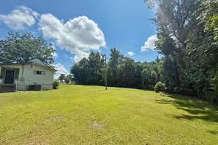 3013 Carters Mill Rd, Marianna, FL 32446 - Photo 25