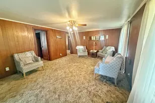 3013 Carters Mill Rd, Marianna, FL 32446 - Photo 9