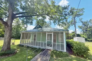 3013 Carters Mill Rd, Marianna, FL 32446 - Photo 27