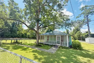 3013 Carters Mill Rd, Marianna, FL 32446 - Photo 29