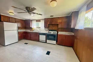 3013 Carters Mill Rd, Marianna, FL 32446 - Photo 13