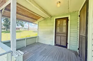 3013 Carters Mill Rd, Marianna, FL 32446 - Photo 21