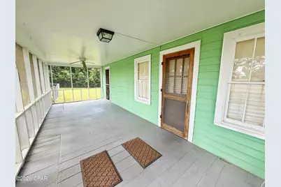 3013 Carters Mill Road, Marianna, FL 32446 - Photo 7