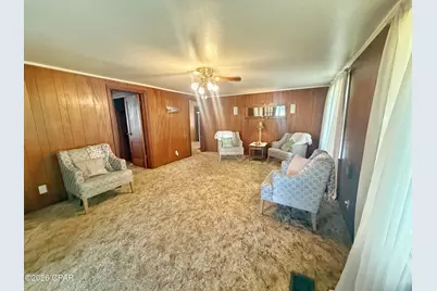 3013 Carters Mill Road, Marianna, FL 32446 - Photo 9
