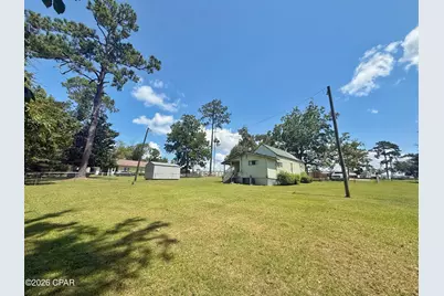 3013 Carters Mill Road, Marianna, FL 32446 - Photo 23