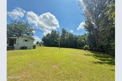 3013 Carters Mill Road, Marianna, FL 32446 - Photo 25