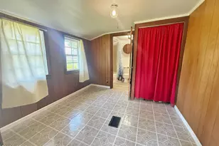 3013 Carters Mill Rd, Marianna, FL 32446 - Photo 19
