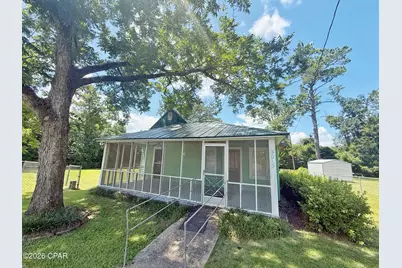3013 Carters Mill Road, Marianna, FL 32446 - Photo 27