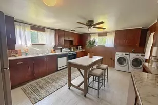 3013 Carters Mill Rd, Marianna, FL 32446 - Photo 3