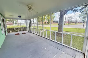 3013 Carters Mill Rd, Marianna, FL 32446 - Photo 31