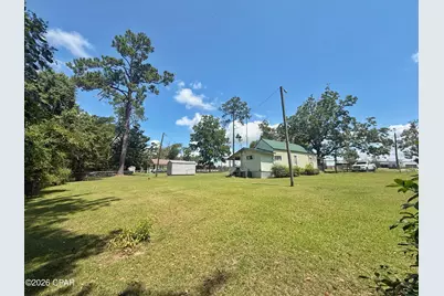 3013 Carters Mill Road, Marianna, FL 32446 - Photo 5