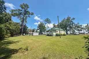 3013 Carters Mill Rd, Marianna, FL 32446 - Photo 5