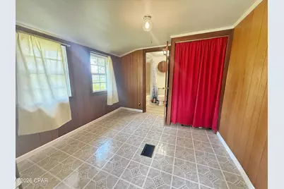 3013 Carters Mill Road, Marianna, FL 32446 - Photo 19
