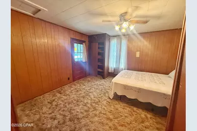 3013 Carters Mill Road, Marianna, FL 32446 - Photo 17
