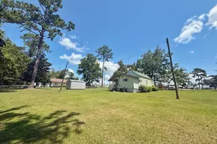 3013 Carters Mill Rd, Marianna, FL 32446 - Photo 23