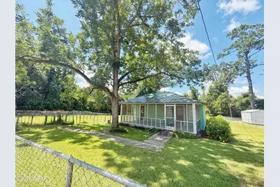 3013 Carters Mill Road, Marianna, FL 32446 - Photo 29
