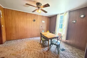 3013 Carters Mill Rd, Marianna, FL 32446 - Photo 11