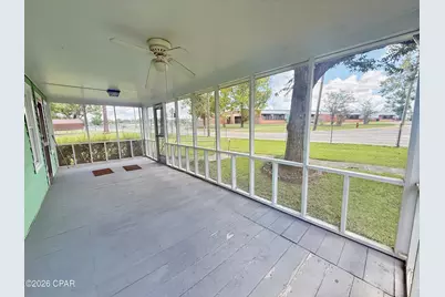 3013 Carters Mill Road, Marianna, FL 32446 - Photo 31